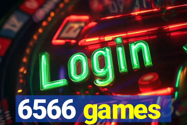 6566 games